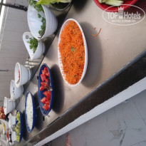 фото из отзыва ID 1949012