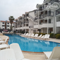 фото из отзыва ID 1949012