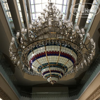 фото из отзыва ID 1944433