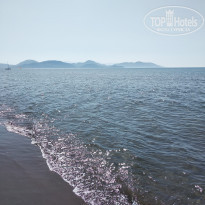 фото из отзыва ID 1949650