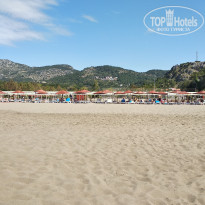 фото из отзыва ID 1949650