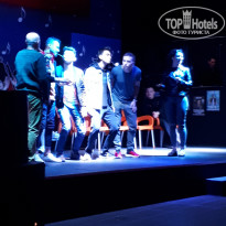 фото из отзыва ID 1949463