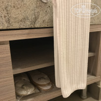 фото из отзыва ID 1944433