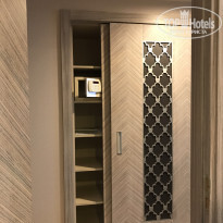 фото из отзыва ID 1944433