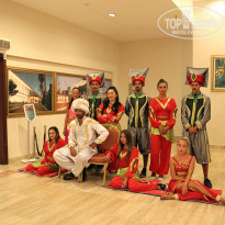 фото из отзыва ID 1946605