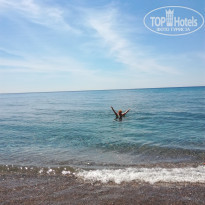 фото из отзыва ID 1947445