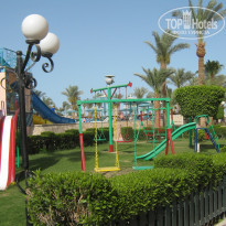 фото из отзыва ID 1941427