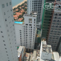 фото из отзыва ID 1944963