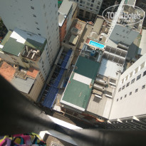 фото из отзыва ID 1944963