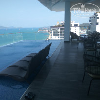 фото из отзыва ID 1944963