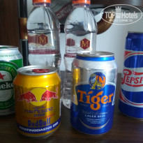 фото из отзыва ID 1944963