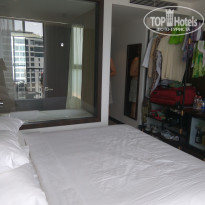 фото из отзыва ID 1944963