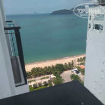 фото из отзыва ID 1944963