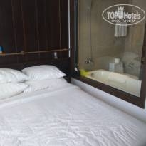 фото из отзыва ID 1944963