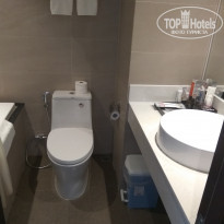 фото из отзыва ID 1944963