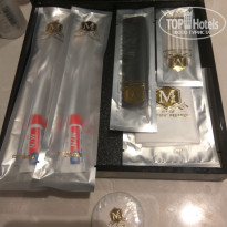 фото из отзыва ID 1944963