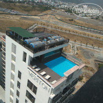 фото из отзыва ID 1944963