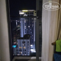 фото из отзыва ID 1944963