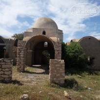 фото из отзыва ID 1948160