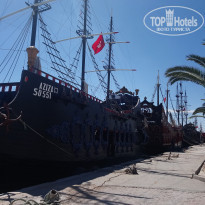 фото из отзыва ID 1948160