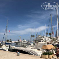 фото из отзыва ID 1948160