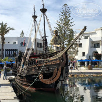 фото из отзыва ID 1948160