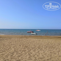 фото из отзыва ID 1943697