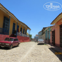 фото из отзыва ID 1944362