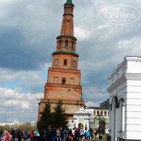 фото из отзыва ID 1943512