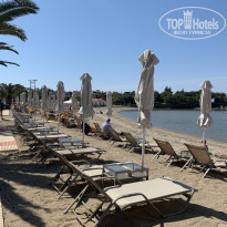 фото из отзыва ID 1948159