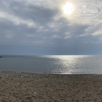 фото из отзыва ID 1948159