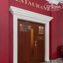 фото из отзыва ID 1943512