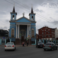 фото из отзыва ID 1943512