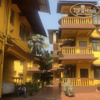 фото из отзыва ID 1940796