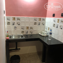 фото из отзыва ID 1940796