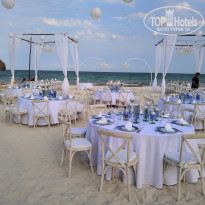 фото из отзыва ID 1949609