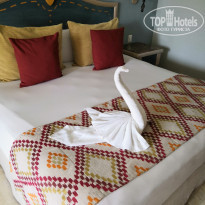 фото из отзыва ID 1949609