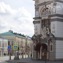 фото из отзыва ID 1943512