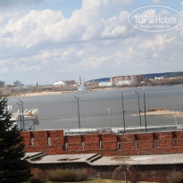 фото из отзыва ID 1943512