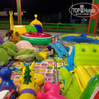 фото из отзыва ID 1944180