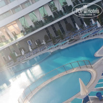 фото из отзыва ID 1945392