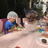 фото из отзыва ID 1940488