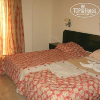 фото из отзыва ID 195466