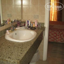 фото из отзыва ID 195466