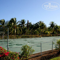 фото из отзыва ID 195537