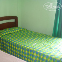 фото из отзыва ID 195641