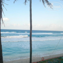 фото из отзыва ID 195641