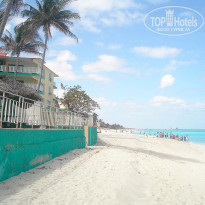 фото из отзыва ID 195641