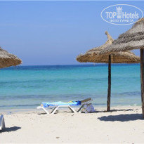 фото из отзыва ID 195706