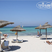 фото из отзыва ID 195706